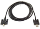 Industrial Camera Standard USB 3.0 Cable 2824 AWG Dual Shield Wire Gauge supplier